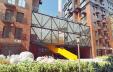 фото ЖК "Апарт-комплекс Loft Park" Москва - 10