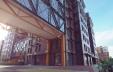 фото ЖК "Апарт-комплекс Loft Park" Москва - 9